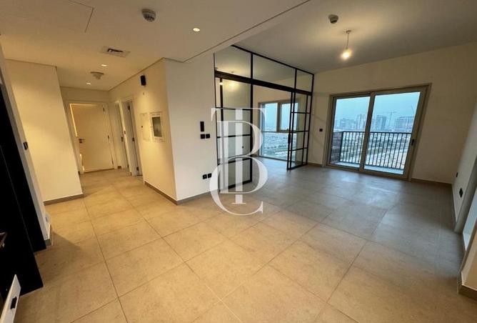 15774968 - صورة العقار 2