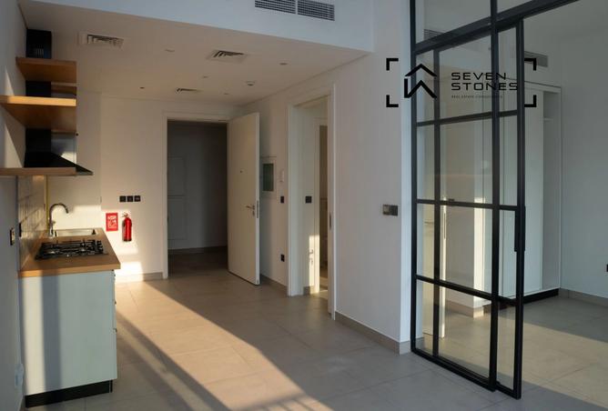 15542775 - Property Image 2