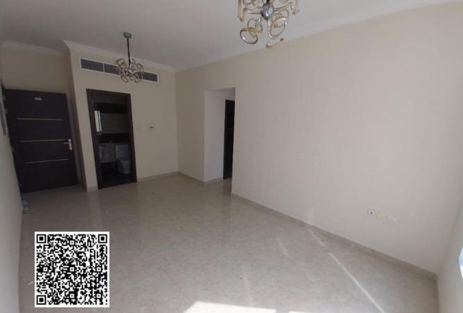 15501255 - صورة العقار 2