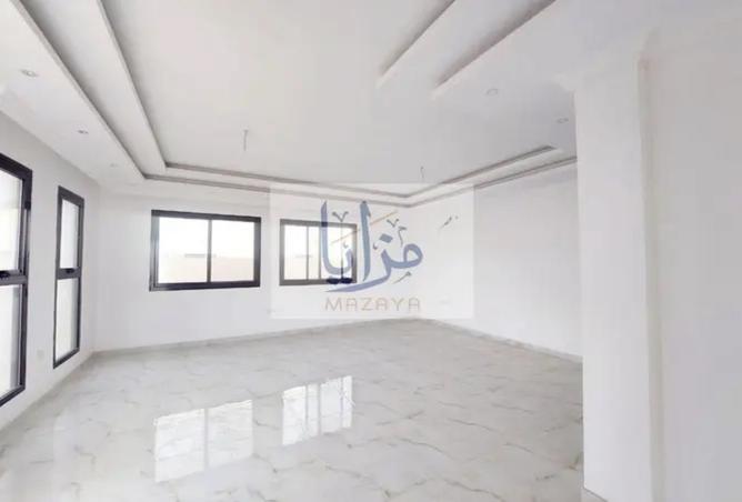 15483093 - Property Image 2