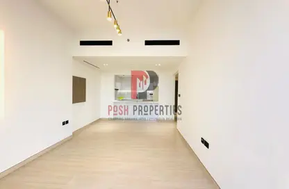 شقة - 2 غرف نوم - 2 حمامات للايجار في بن غاطي كورنر - الضاحية 10 - قرية الجميرا سركل - دبي