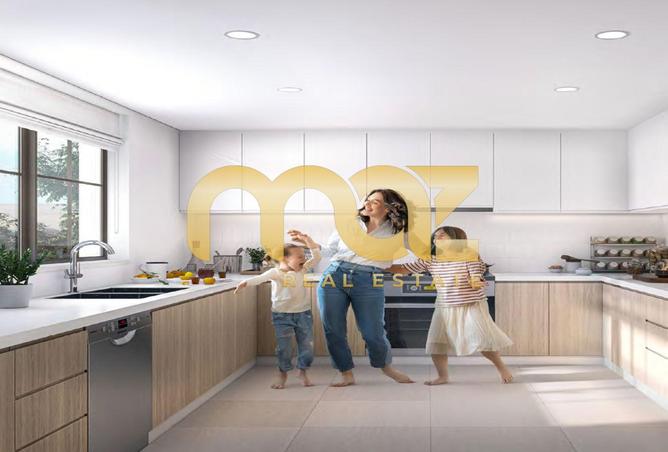 15305799 - Property Image 2