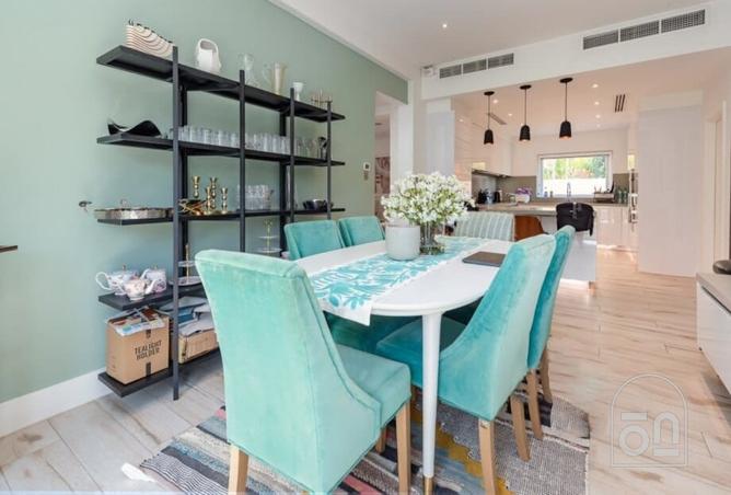 15179192 - Property Image 3