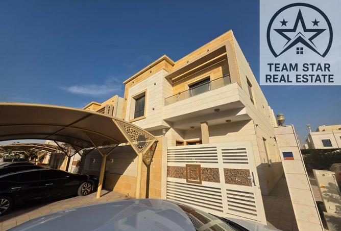 15810437 - صورة العقار 2