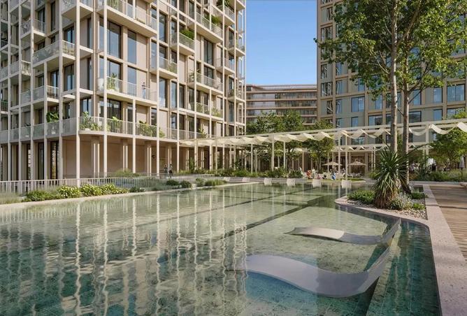 15671504 - Property Image 3