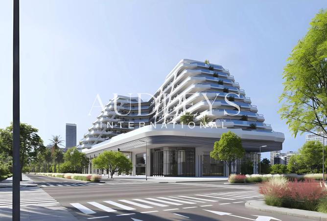 15757768 - صورة العقار 3