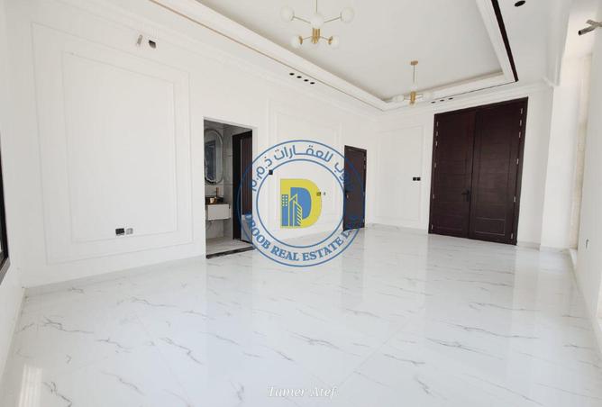 15194554 - صورة العقار 3