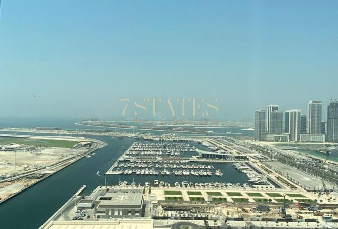15348802 - صورة العقار 3