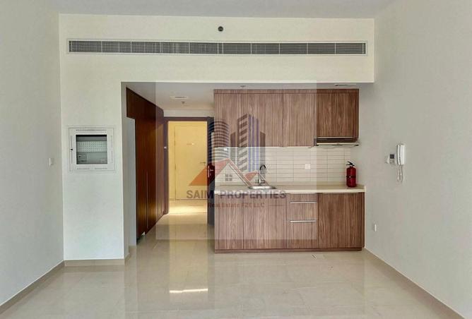 15832912 - Property Image 3