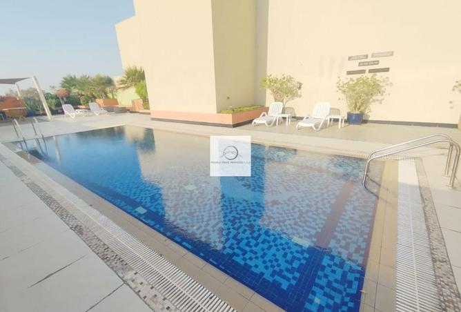 15685312 - الصورة الرئيسية للعقار