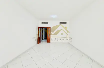 Apartment - 2 Bedrooms - 2 Bathrooms for rent in Hor Al Anz East - Hor Al Anz - Deira - Dubai
