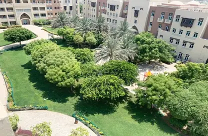 شقة - 3 غرف نوم - 4 حمامات للبيع في مساكن الفرجان - القرية الجنوبية - الفرجان - دبي