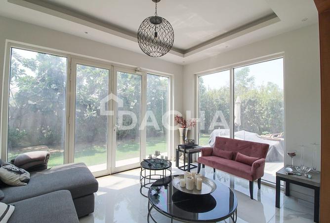 15909666 - Property Main Image