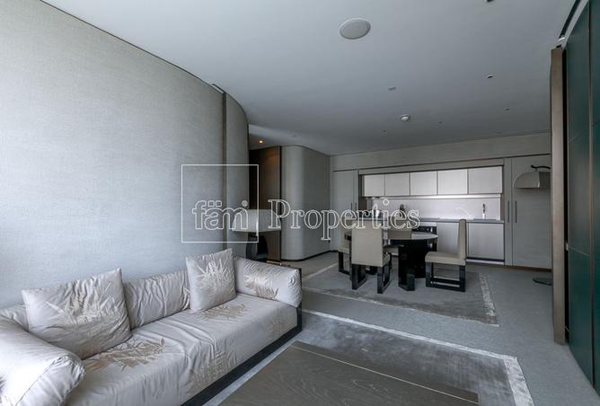 15272660 - Property Image 3