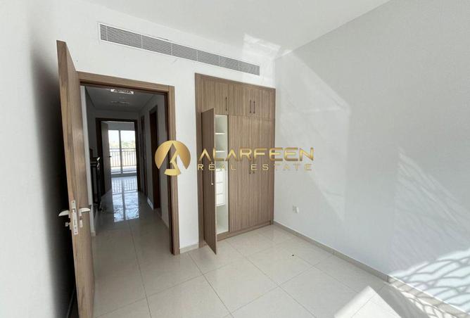 14867545 - Property Image 2