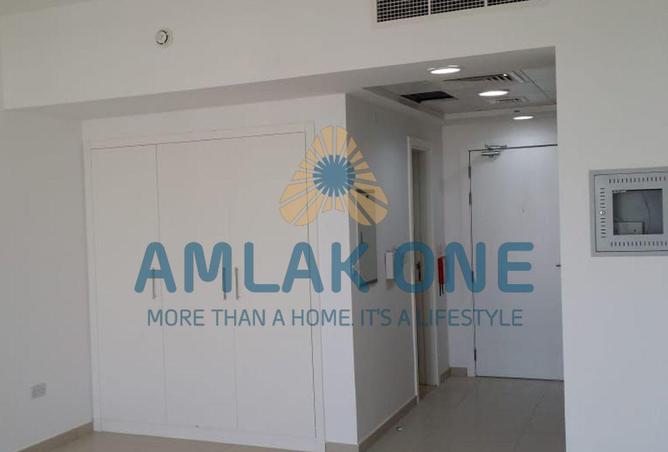 15719058 - صورة العقار 2