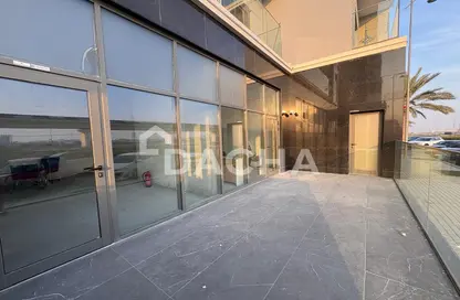 محل - استوديو - 1 حمام للبيع في عزيزي برتون - الفرجان - دبي