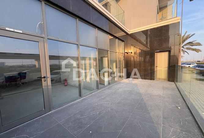 16100537 - الصورة الرئيسية للعقار