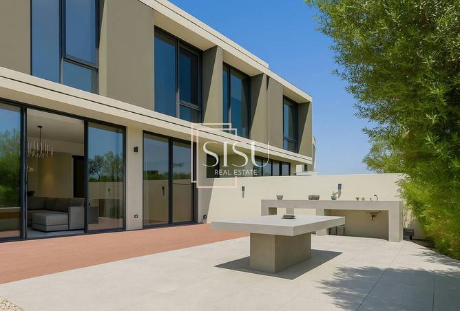 15979961 - Property Main Image