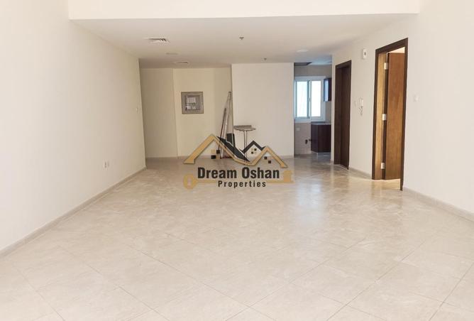 15918321 - Property Main Image