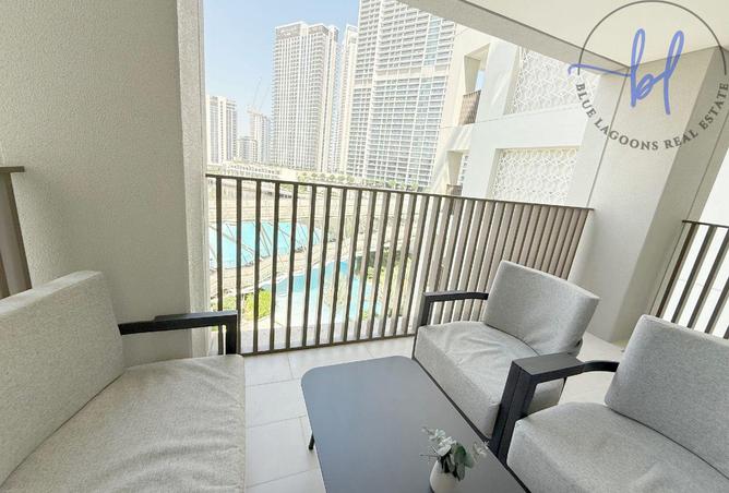 15410841 - Property Image 2