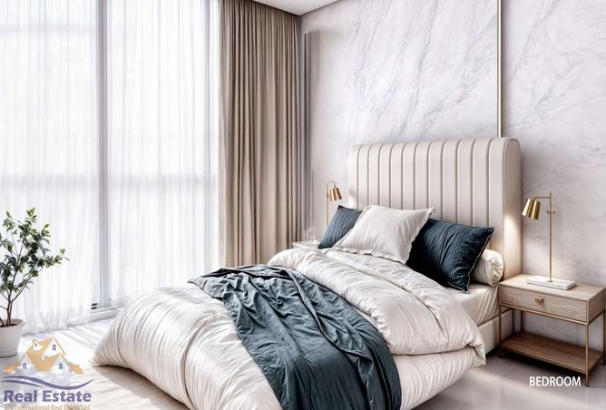 15261027 - الصورة الرئيسية للعقار