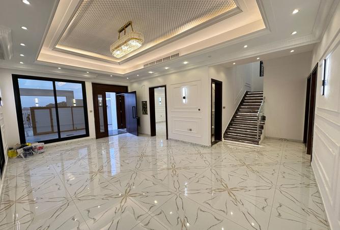 15232305 - صورة العقار 2
