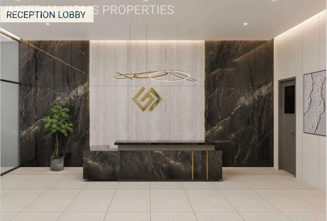 15660231 - صورة العقار 3