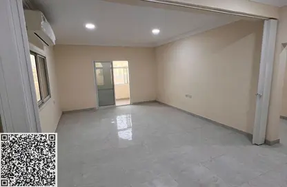 شقة - غرفة نوم - 2 حمامات للايجار في 2 عجمان ون تاور - عجمان واحد - عجمان وسط المدينة - عجمان