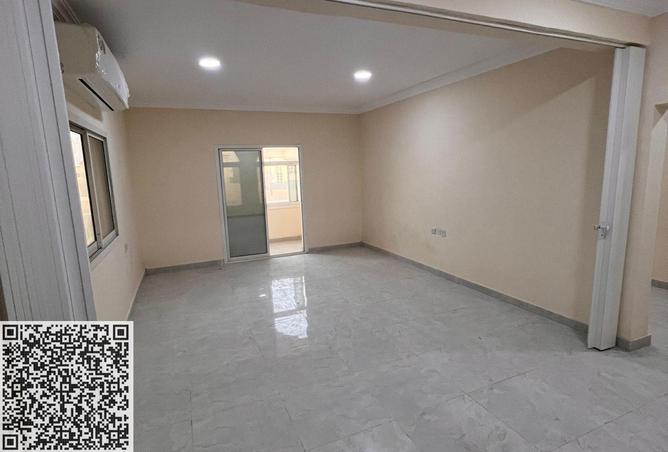 15448316 - الصورة الرئيسية للعقار