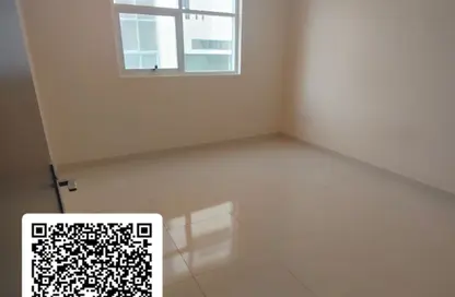 Apartment - 1 Bedroom - 1 Bathroom for rent in Al Nabaa Building - Al Naba'ah - Al Sharq - Sharjah