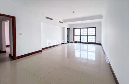 Apartment - 1 Bedroom - 2 Bathrooms for rent in Golden Mile 1 - Golden Mile - Palm Jumeirah - Dubai