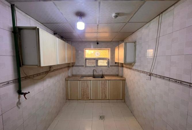 15940154 - Property Image 3