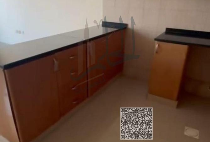 15653443 - Property Image 2