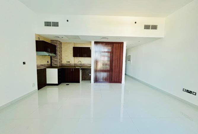 15923622 - Property Main Image