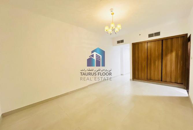 15623775 - صورة العقار 3