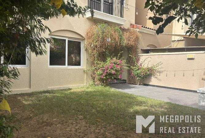 15450880 - Property Main Image