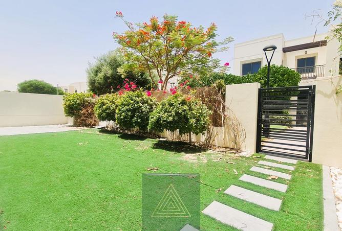 15155192 - Property Image 3