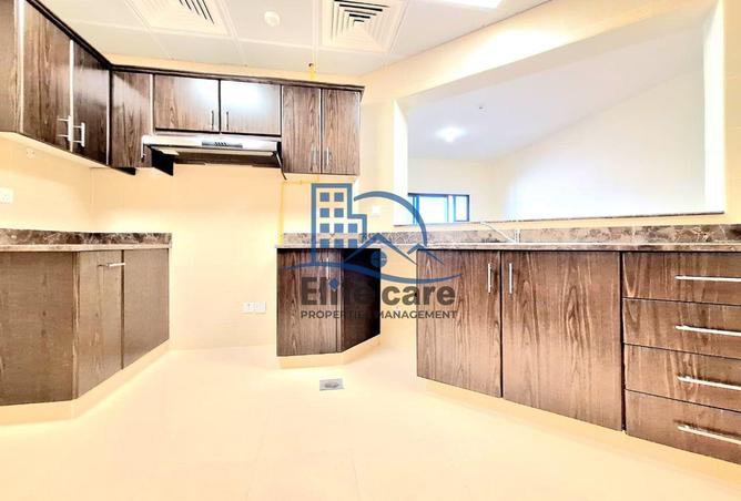 15806057 - Property Image 3