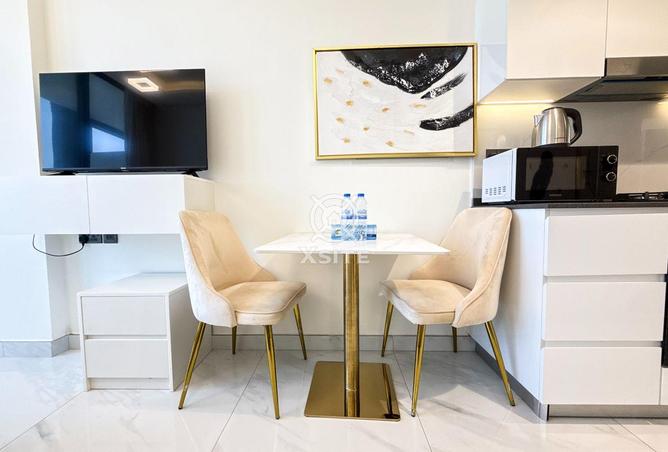 15598545 - Property Image 3