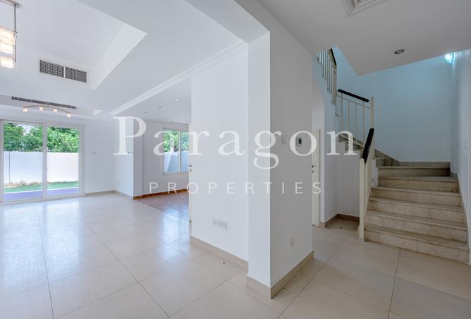 14951669 - Property Image 3