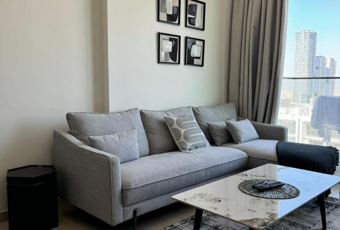 15875241 - صورة العقار 2