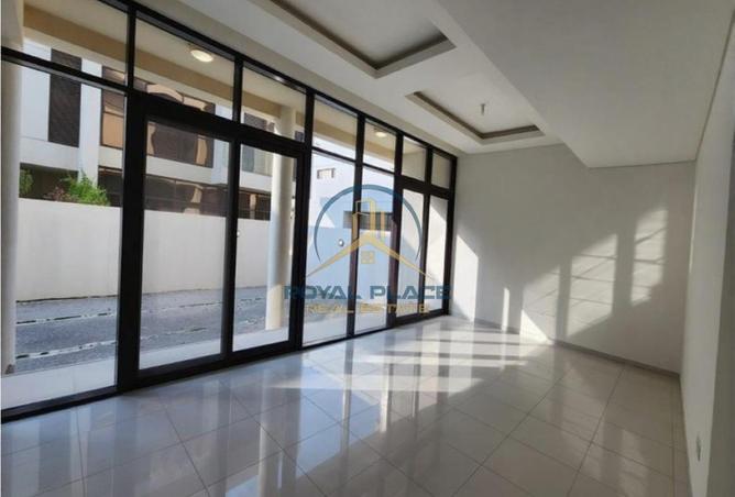 15683095 - الصورة الرئيسية للعقار