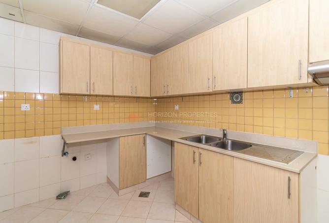 15813768 - صورة العقار 3