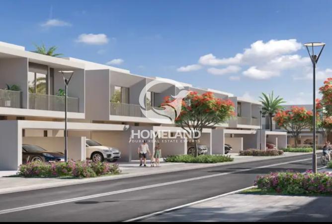 15150048 - Property Image 2