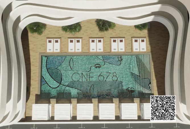 15667492 - Property Image 2