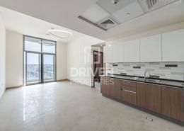 Apartment - 2 bedrooms - 3 bathrooms for sale in Azizi Plaza - Al Furjan - Dubai