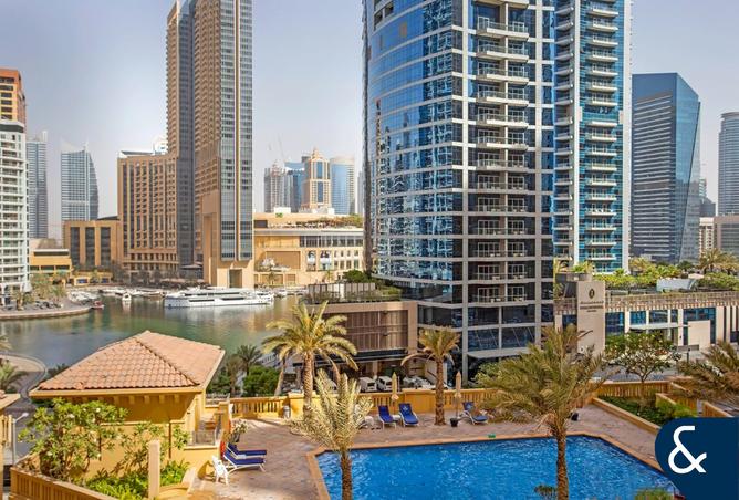 15730485 - الصورة الرئيسية للعقار