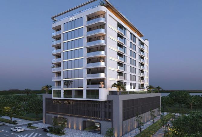 15267452 - Property Main Image