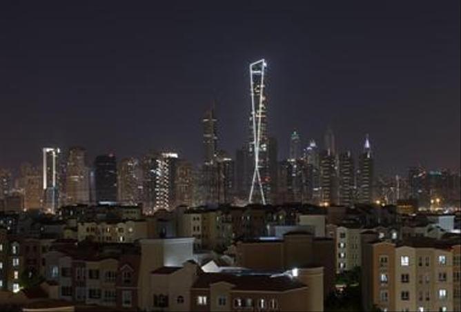13710427 - صورة العقار 2